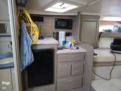 1998 Luhrs 320 Open Tournament, $ 44,900.00