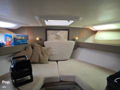 1998 Luhrs 320 Open Tournament, $ 44,900.00