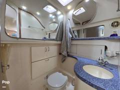 1998 Luhrs 320 Open Tournament, $ 44,900.00
