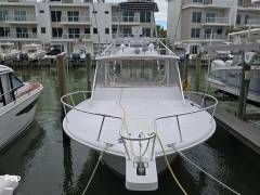 1998 Luhrs 320 Open Tournament, $ 44,900.00