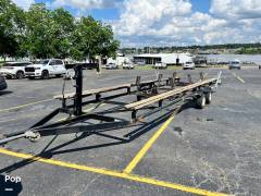 2015 Aloha Pontoon 300 Tropical Sundeck, $ 20,500.00