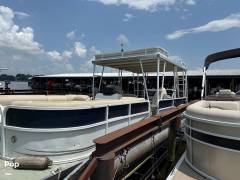 2015 Aloha Pontoon 300 Tropical Sundeck, $ 20,500.00