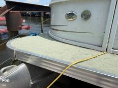 2015 Aloha Pontoon 300 Tropical Sundeck, $ 20,500.00