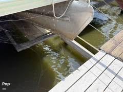2015 Aloha Pontoon 300 Tropical Sundeck, $ 20,500.00