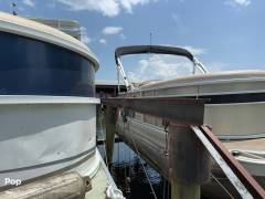 2015 Aloha Pontoon 300 Tropical Sundeck, $ 20,500.00
