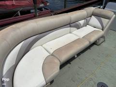 2015 Aloha Pontoon 300 Tropical Sundeck, $ 20,500.00