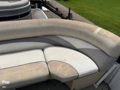 2015 Aloha Pontoon 300 Tropical Sundeck, $ 20,500.00