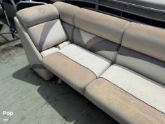 2015 Aloha Pontoon 300 Tropical Sundeck, $ 20,500.00