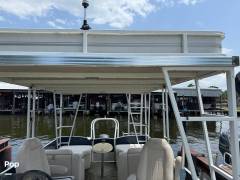 2015 Aloha Pontoon 300 Tropical Sundeck, $ 20,500.00