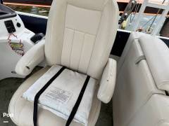 2015 Aloha Pontoon 300 Tropical Sundeck, $ 20,500.00