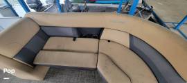 2023 Harris Cruiser 230, $ 37,500.00