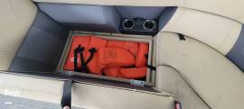 2023 Harris Cruiser 230, $ 37,500.00