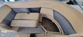 2023 Harris Cruiser 230, $ 37,500.00