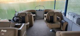 2023 Harris Cruiser 230, $ 37,500.00
