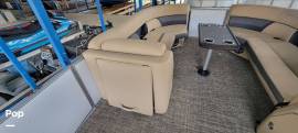 2023 Harris Cruiser 230, $ 37,500.00