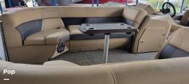 2023 Harris Cruiser 230, $ 37,500.00