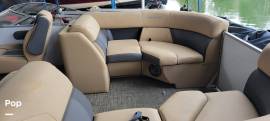 2023 Harris Cruiser 230, $ 37,500.00