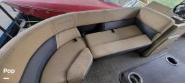 2023 Harris Cruiser 230, $ 37,500.00