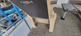 2023 Harris Cruiser 230, $ 37,500.00