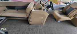 2023 Harris Cruiser 230, $ 37,500.00