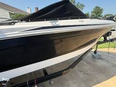 2016 Chaparral H20 19 Fish & Ski, $ 28,750.00