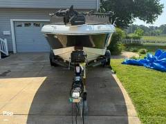 2016 Chaparral H20 19 Fish & Ski, $ 28,750.00