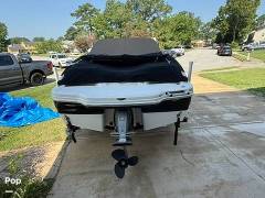 2016 Chaparral H20 19 Fish & Ski, $ 28,750.00