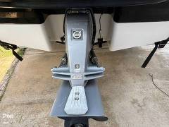 2016 Chaparral H20 19 Fish & Ski, $ 28,750.00