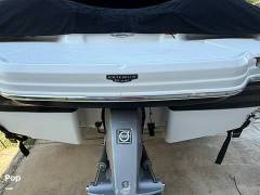 2016 Chaparral H20 19 Fish & Ski, $ 28,750.00
