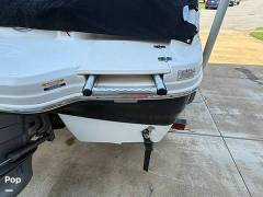 2016 Chaparral H20 19 Fish & Ski, $ 28,750.00