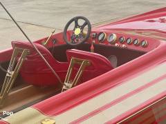 1997 Youngblood 20, $ 80,000.00