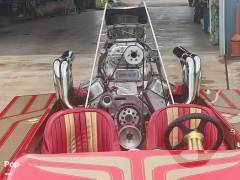 1997 Youngblood 20, $ 80,000.00
