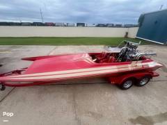 1997 Youngblood 20, $ 80,000.00