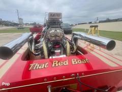 1997 Youngblood 20, $ 80,000.00