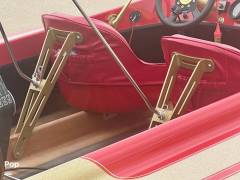 1997 Youngblood 20, $ 80,000.00