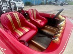 1997 Youngblood 20, $ 80,000.00