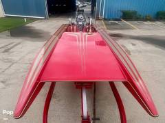 1997 Youngblood 20, $ 80,000.00