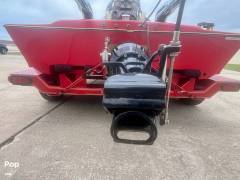 1997 Youngblood 20, $ 80,000.00