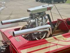 1997 Youngblood 20, $ 80,000.00