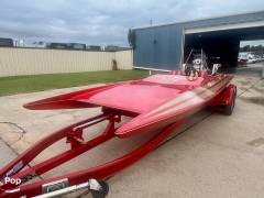 1997 Youngblood 20, $ 80,000.00