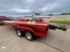1997 Youngblood 20, $ 80,000.00