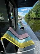 2025 East Coast Houseboats Freedom 40, $ 199,000.00