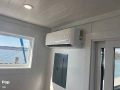 2025 East Coast Houseboats Freedom 40, $ 199,000.00