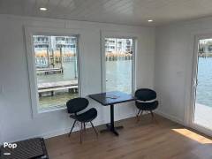 2025 East Coast Houseboats Freedom 40, $ 199,000.00