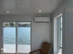 2025 East Coast Houseboats Freedom 40, $ 199,000.00
