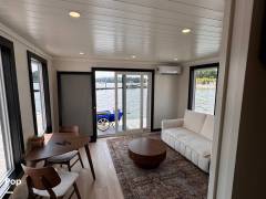 2025 East Coast Houseboats Freedom 40, $ 199,000.00