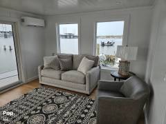 2025 East Coast Houseboats Freedom 40, $ 199,000.00