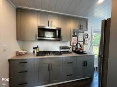 2025 East Coast Houseboats Freedom 40, $ 199,000.00