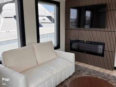 2025 East Coast Houseboats Freedom 40, $ 199,000.00