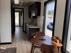 2025 East Coast Houseboats Freedom 40, $ 199,000.00